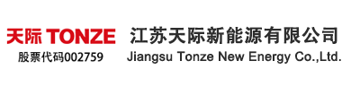 邢臺(tái)奧帆醫(yī)藥科技有限公司