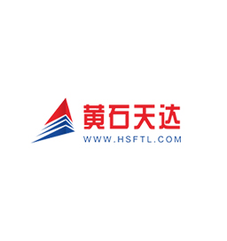 祝賀山東健德生物科技有限公司網站上線！